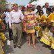 'De koning is eigenlijk het enige dat Nederland en de Antillen bijeenhoudt'
