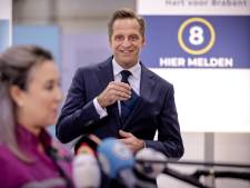 Heel Nederland vóór begin juli een vaccin: check hier wanneer jíj aan de beurt bent