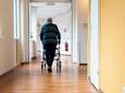 Kamer wil opheldering over 'plascontract' verpleeghuis