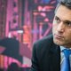 Philips Lighting wil naam wijzigen in Signify