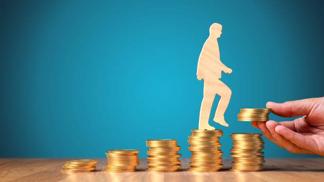 Spilindex zal dit jaar nog twee keer overschreden worden: dit betekent het voor u