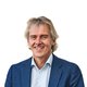 De zorg kost elke Nederlander 5.805 euro per jaar