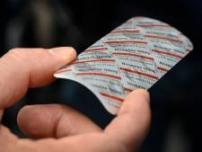 Le gouvernement français demande une révision des règles de prescription de la chloroquine
