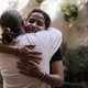Vader van vrijgelaten Belgisch-Nicaraguaanse activiste Amaya Coppens: ‘Zij heeft het recht om door België te worden geholpen’