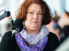 PVV krijgt mogelijk Kamerlid dat Wilders bekritiseerde