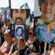 VS hielden eigen verklaring tegen waarin Rusland wordt veroordeeld voor neerhalen MH17