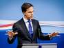 Rutte wil zijn reiskostenvergoeding niet terugbetalen