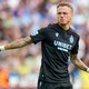 Na dolle mercato gaat Club Brugge Europa in met Vanaken, Mechele én Lang