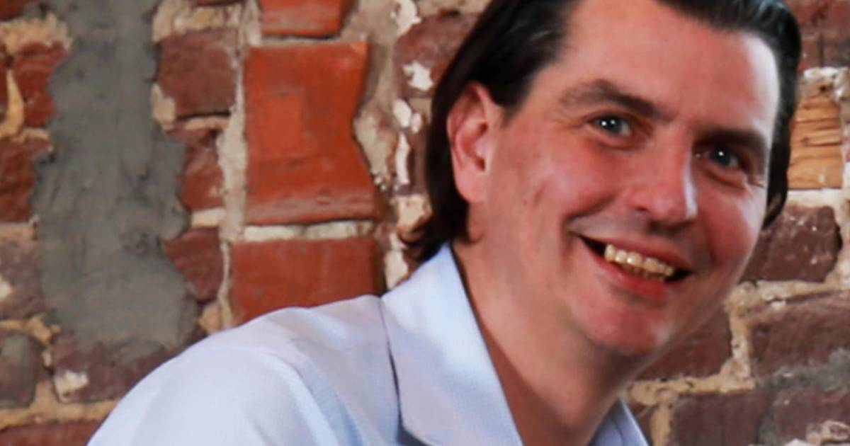 Verraden Door De Kleedjes Van De Boekhoudster Binnenland Hln Be