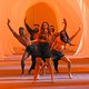 Het muzikale utopia van generatie Z: hoe zal de pop van 2022 klinken?