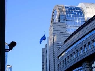 “Staatsveiligheid onderzoekt activiteiten van Chinees technologiebedrijf Huawei in Brussel”