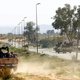 Libië vraagt Arabische landen om wapens