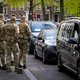 Zelensky’s bezoek past in reeks buitenlandse trips: ‘Het valt op dat Nederland vooraan in het rijtje staat’