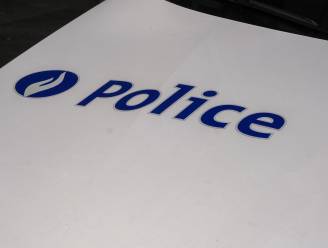 Brusselse politie plukt opnieuw ‘stadsrodeo’ uit verkeer