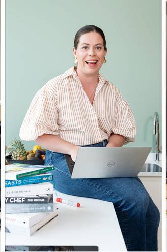 “Gedaan met kant-en-kla­re maaltijden”: drie mama’s delen hun trucs om toch te koken in drukke tijden