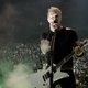 'Metallica Through The Never': de trailer!