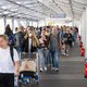 Chaos op Schiphol: KLM stopt tijdelijk verkoop tickets voor vluchten vanaf de luchthaven