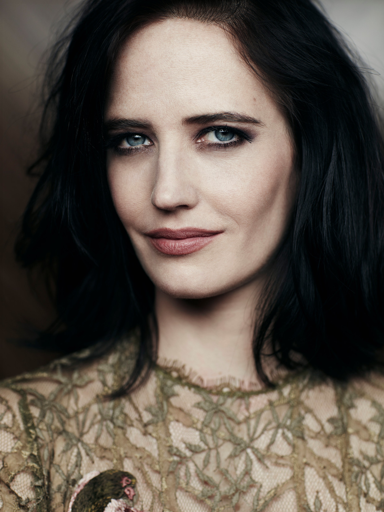 Eva green pics