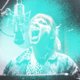 Win tickets voor Willy’s Dubbel 20