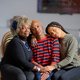 Drie generaties Havertong: ‘Er is nog veel mis. Maar mensen krijgen het nu wel door’