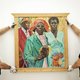 Stedelijk Museum zet Surinaamse kunst in de spotlights