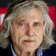 Nederland veroordeelt misbruikbekentenis van Johan Derksen: ‘Als dít geen enorme gevolgen heeft, dan niets meer’