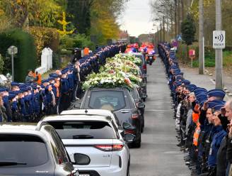 Politie aangevallen in Schaarbeek: Hoge Raad voor Justitie voert bijzonder onderzoek in zaak-Yassine Mahi