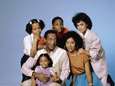 Tv-dochter Bill Cosby uit 'The Cosby Show' spreekt voor het eerst: "altijd donkere sfeer rond hem"
