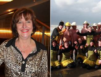 Schepen Dorine Geersens heeft strijd tegen kanker verloren: “Waar zij was, was er plezier”