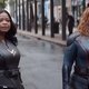 Helaas, zelfs niet één keer gegniffeld tijdens ‘Thunder Force’ op Netflix