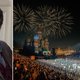 Giuliano da Empoli: ‘Ik vrees dat de oorlog in Oekraïne Europa nog lang achtervolgt’