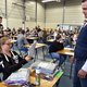 Opinie: Laat examen Nederlands jongeren echt voorbereiden op hun vervolgstudies