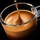 Nestlé, schenk klare koffie en wees transparant over wie wat betaald krijgt in de koffieketen