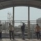 Dat de Indiase cinema méér is dan Bollywood, is nu te zien op het Rotterdamse filmfestival