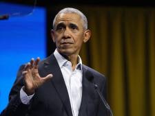 Barack Obama n’est plus la personnalité la plus suivie sur Twitter