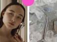 Strakkere huid zonder wallen voor 0 euro. ‘Cryotherapie’ is grote hype in de beautywereld: werkt het echt? 