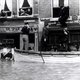 Nederland herdenkt watersnoodramp 1953