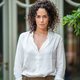 Jury schrikt van wat ze zien op steekkaarten nieuwe ‘DSMTW’-kandidaat Daphne Wellens: ‘Ik heb er weinig vertrouwen in’
