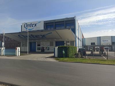 Vakbonden en directie vinden voorlopig geen akkoord over Ontex Eeklo