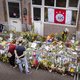 Nieuwe verdachte in zaak Peter R. de Vries was eerder betrokken bij dodelijk geweld