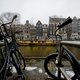 Nederland en Denemarken beste fietslanden