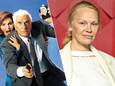 Pamela Anderson maakt comeback op witte doek in remake van ‘The Naked Gun’