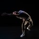 In de danstheatervoorstelling Bygones mis je vooral een reden waarom het zo spookt op toneel ★★★☆☆