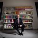 Volkskrant Ochtend: Adjunct-directeur FBI twee dagen voor pensioen ontslagen | Hoe Unilever voor Rotterdam koos