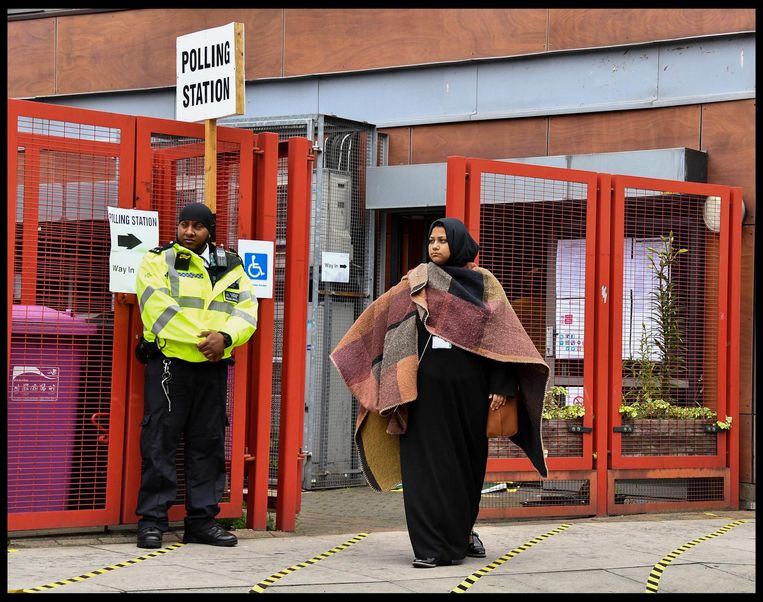 null Beeld photo_news