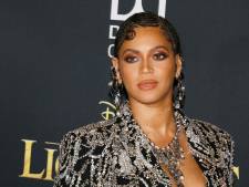 Moeder Beyoncé gaat in op ‘angststoornis’ dochter: ‘Hou erover op!’