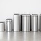 Brabantia ziet winst flink dalen door ‘enorme’ kostenstijgingen