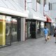 Huurprijzen winkels dalen opnieuw