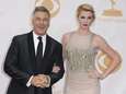 Dochter Alec Baldwin boos op journalisten na schietincident: ‘Neem nooit meer contact met me op’