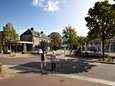 Laarbeek krijgt 1,2 miljoen euro voor opknappen centrum Lieshout en woningbouw